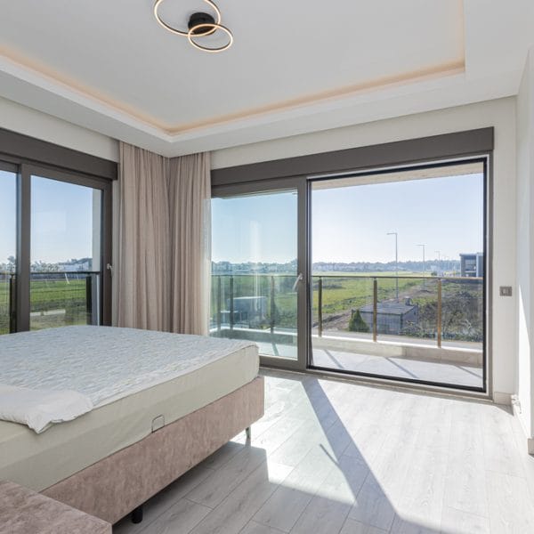 belek villas trbelv740 13