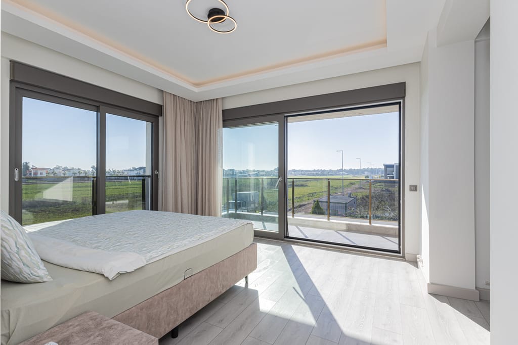 belek villas trbelv740 13