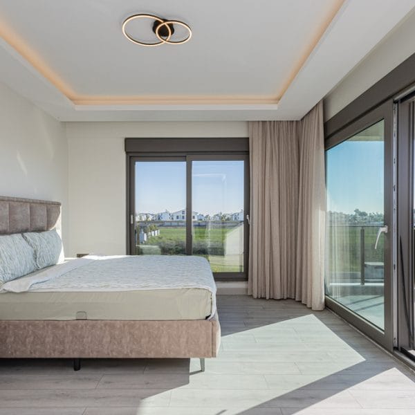 belek villas trbelv740 14