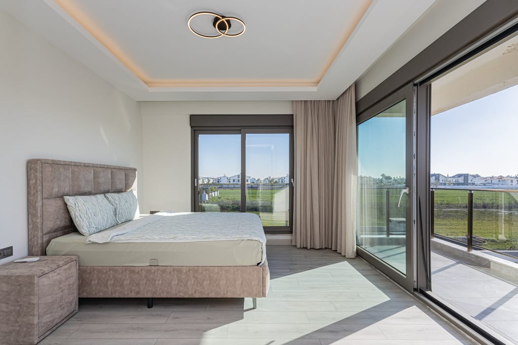 belek villas trbelv740 14