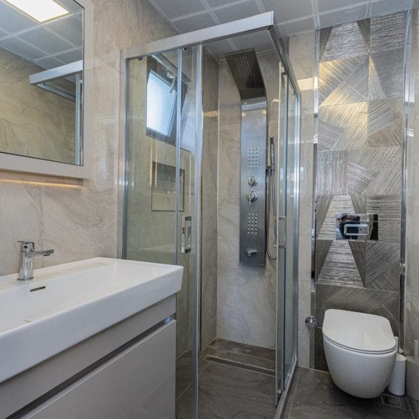 belek villas trbelv740 15