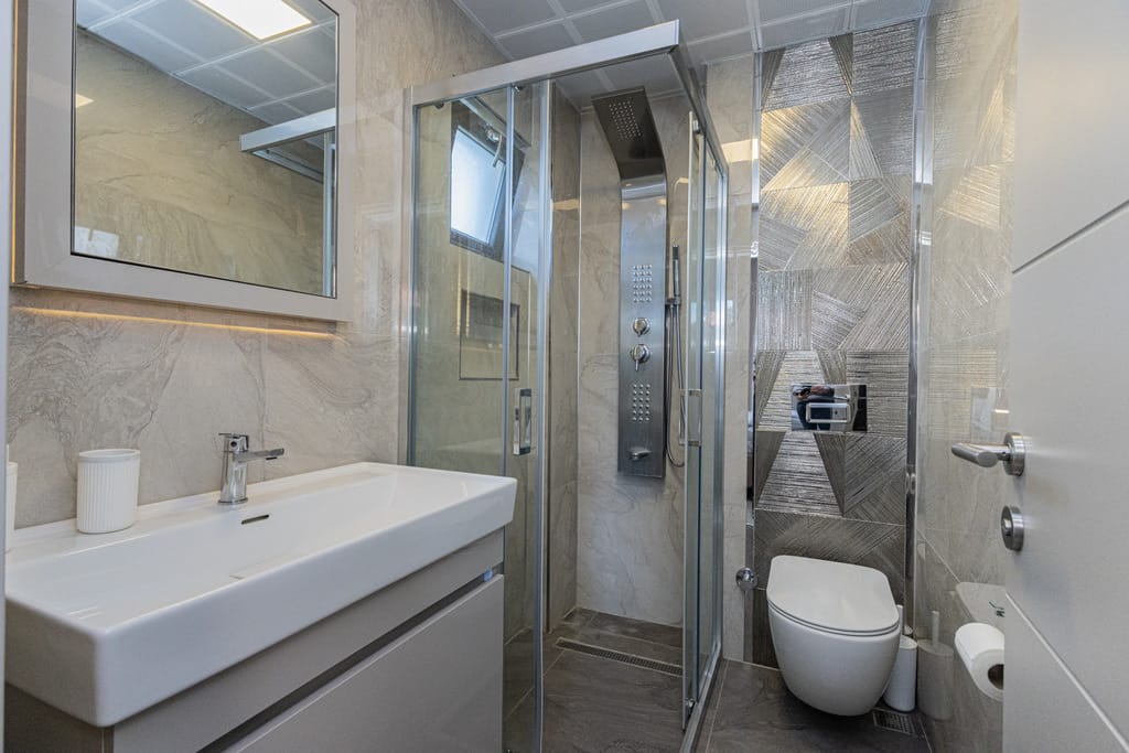 belek villas trbelv740 15