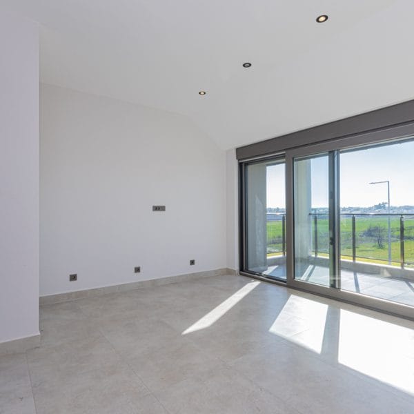 belek villas trbelv740 16