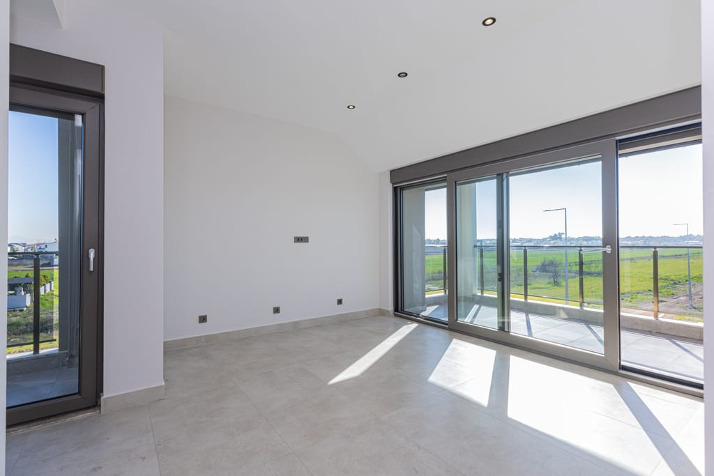 belek villas trbelv740 16