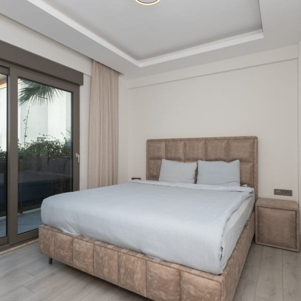 belek villas trbelv740 17