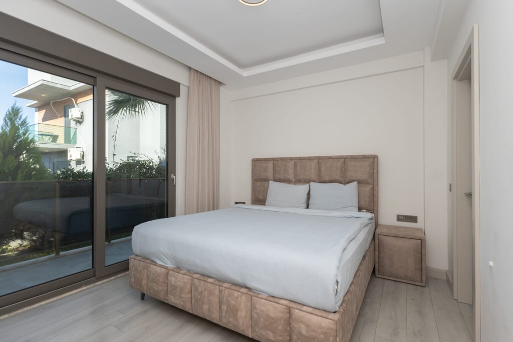 belek villas trbelv740 17