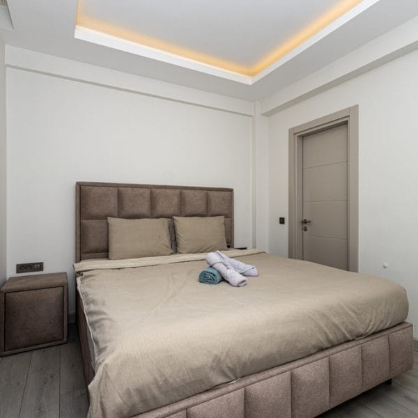 belek villas trbelv740 18
