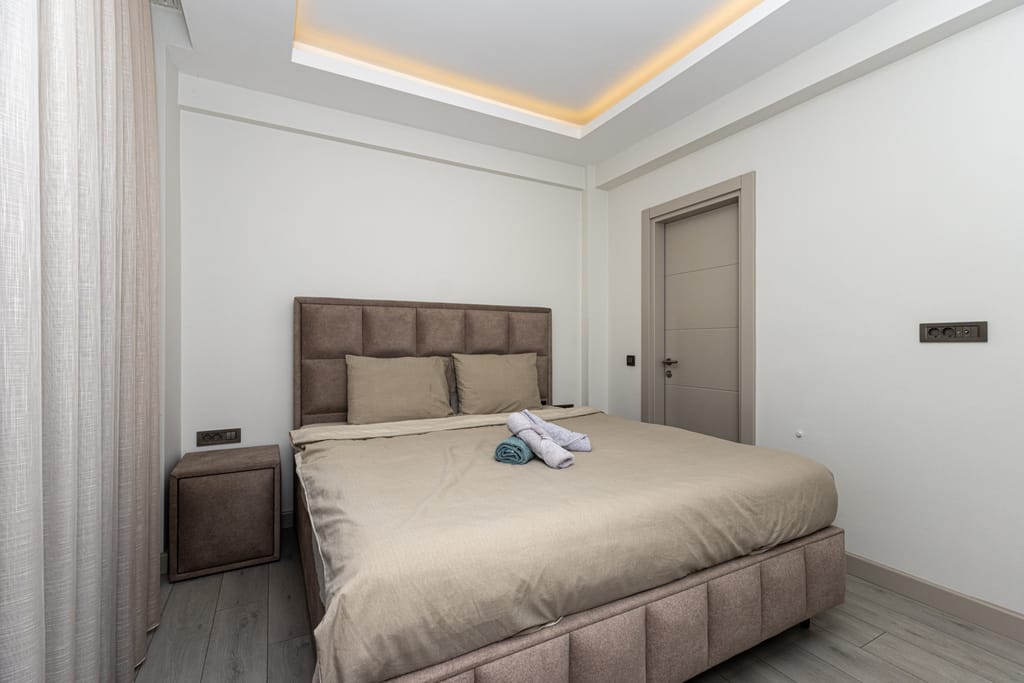 belek villas trbelv740 18