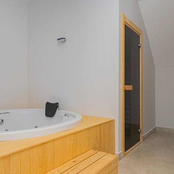 belek villas trbelv740 19