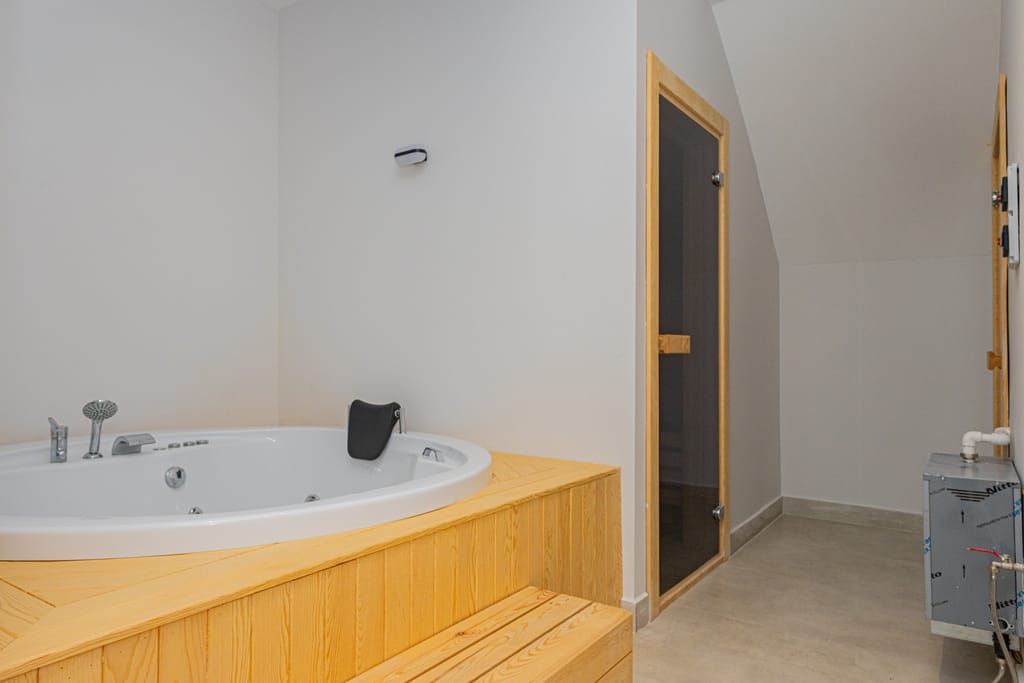belek villas trbelv740 19