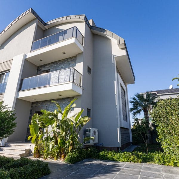 belek villas trbelv740 2