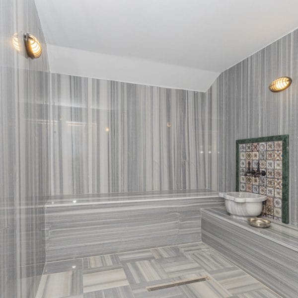 belek villas trbelv740 20