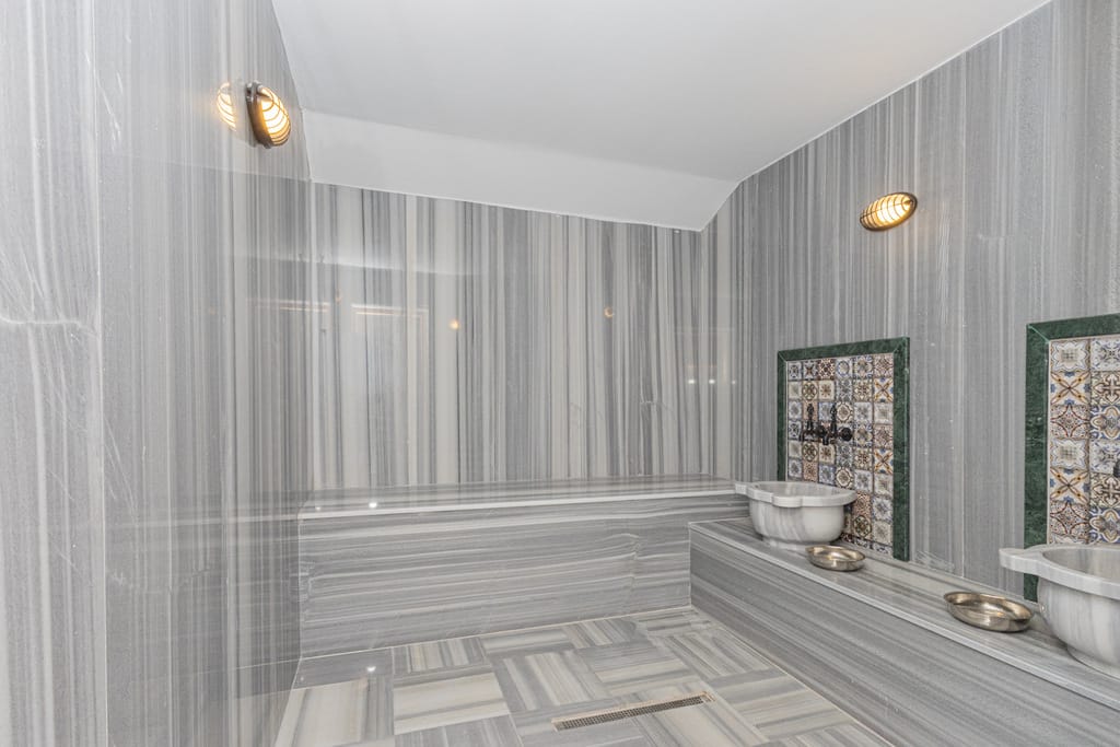 belek villas trbelv740 20