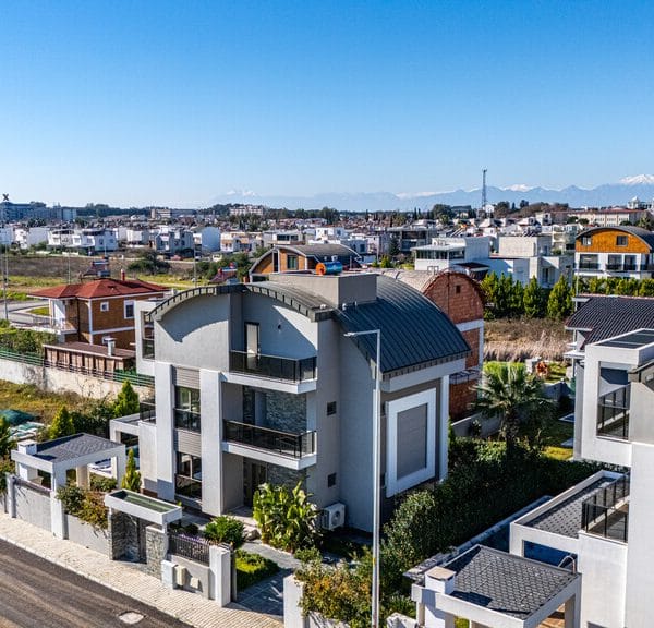 belek villas trbelv740 3