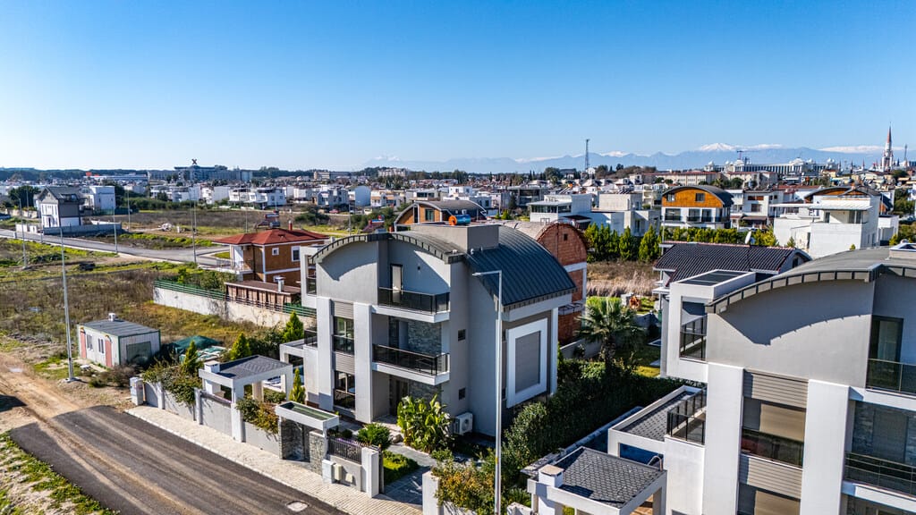 belek villas trbelv740 3