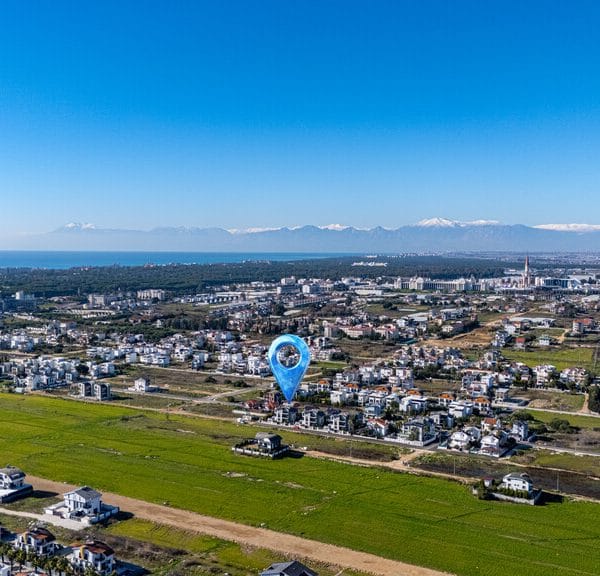 belek villas trbelv740 4