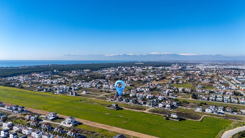belek villas trbelv740 4