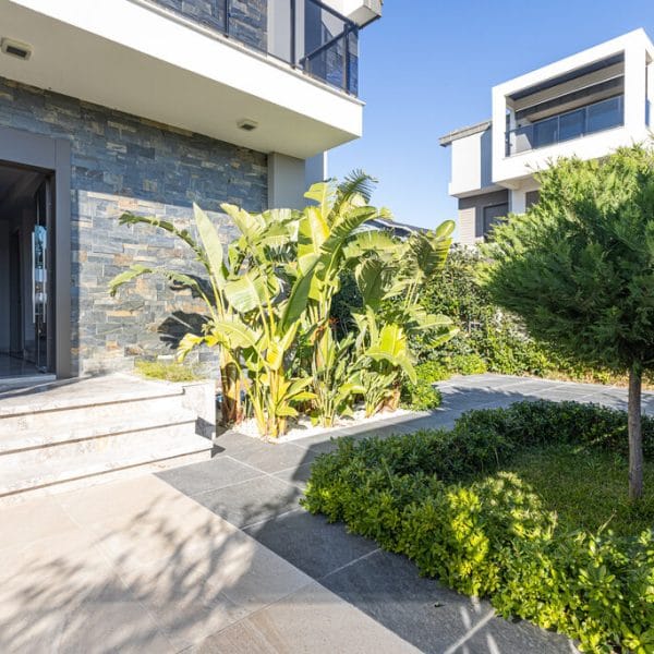 belek villas trbelv740 5