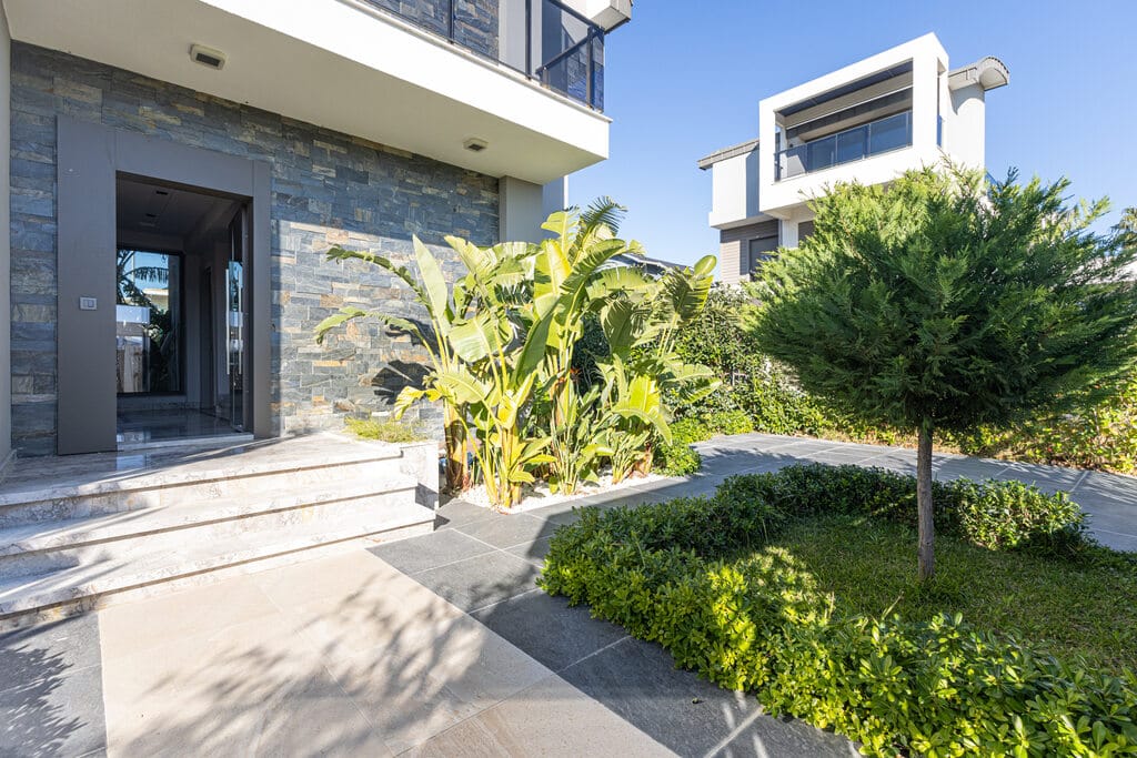 belek villas trbelv740 5