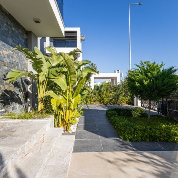 belek villas trbelv740 6