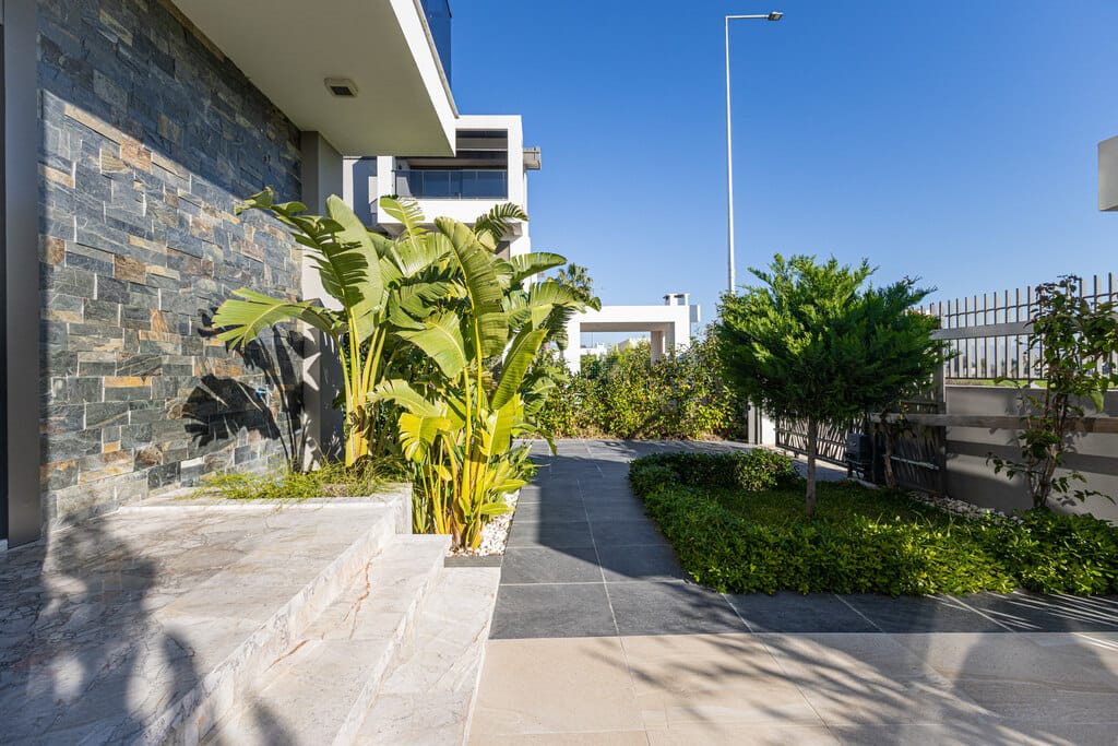 belek villas trbelv740 6