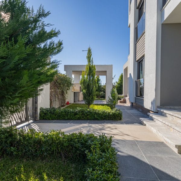 belek villas trbelv740 7