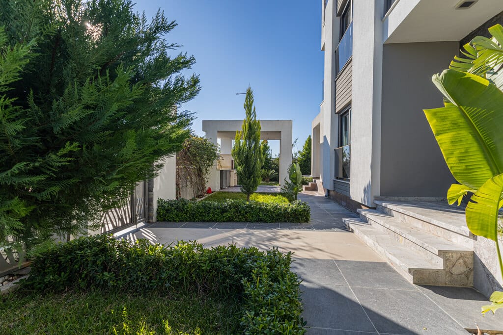 belek villas trbelv740 7
