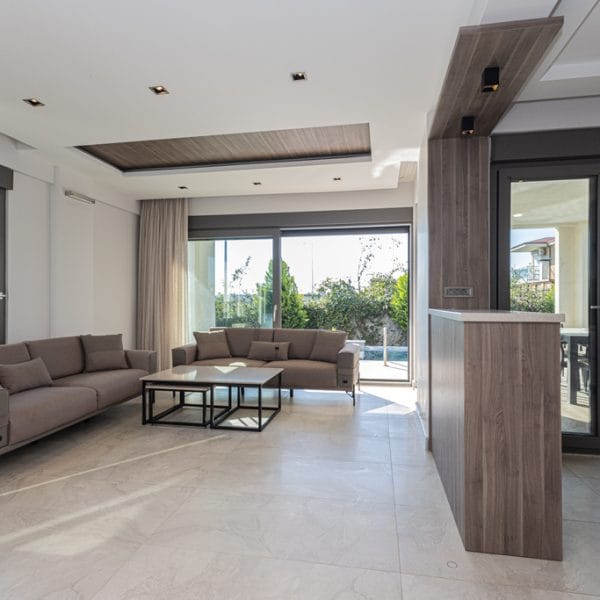 belek villas trbelv740 8