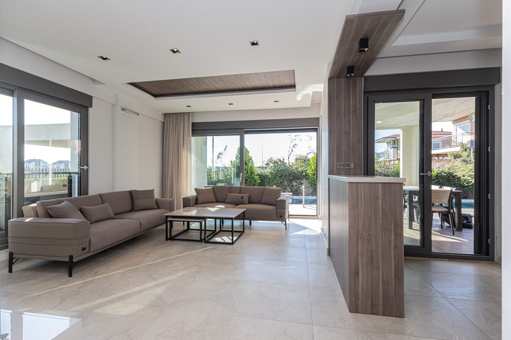 belek villas trbelv740 8
