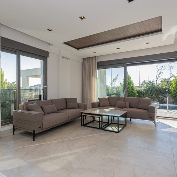 belek villas trbelv740 9