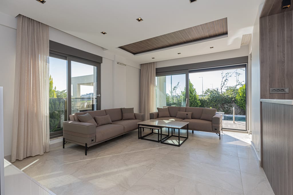 belek villas trbelv740 9