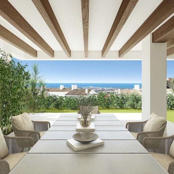 benahavis apartments esmara168 0