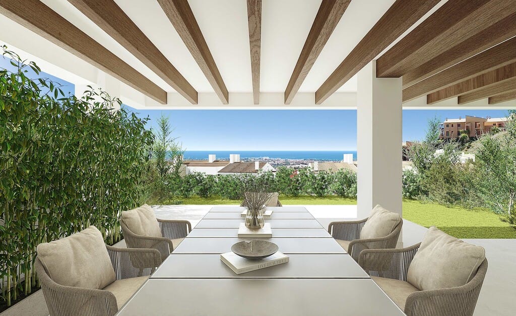 benahavis apartments esmara168 0