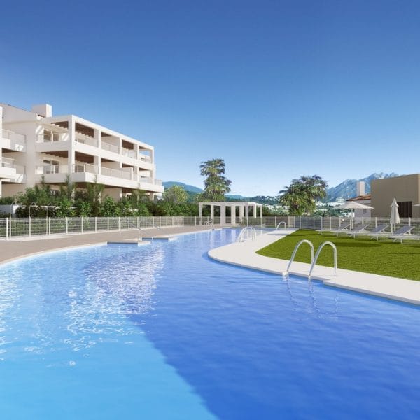 benahavis apartments esmara168 1