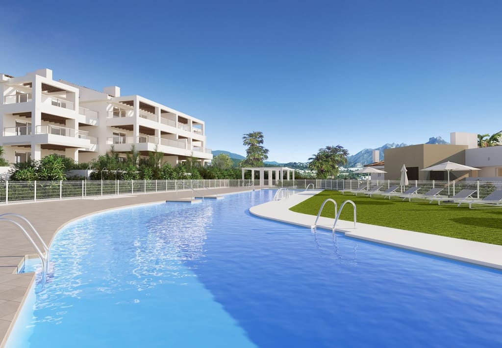 benahavis apartments esmara168 1