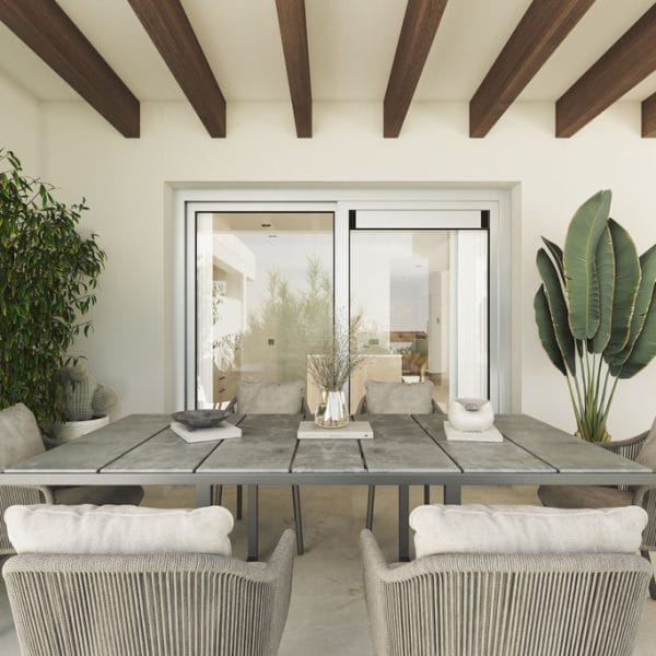 benahavis apartments esmara168 10