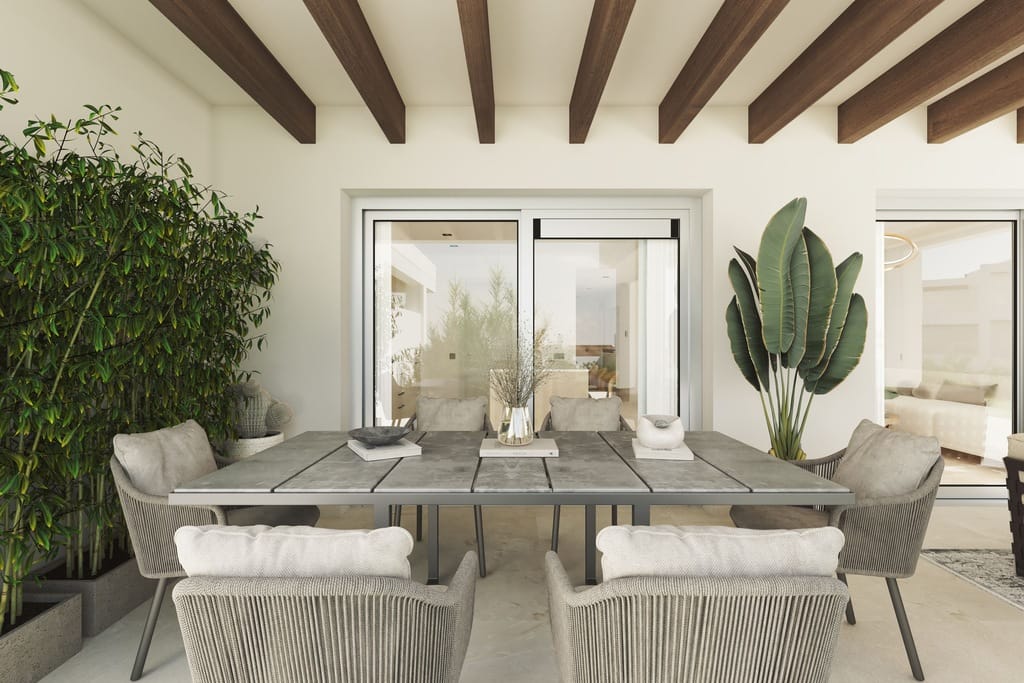 benahavis apartments esmara168 10