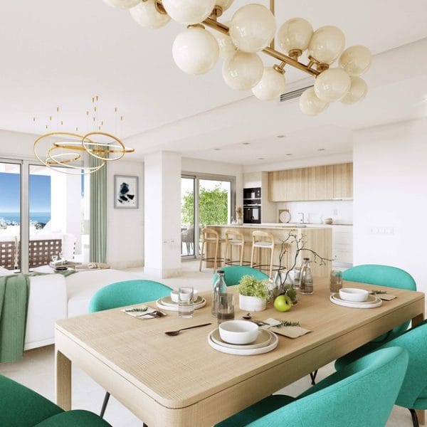 benahavis apartments esmara168 11