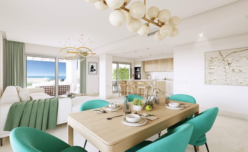 benahavis apartments esmara168 11