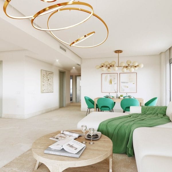 benahavis apartments esmara168 12