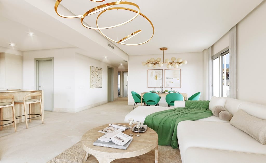 benahavis apartments esmara168 12