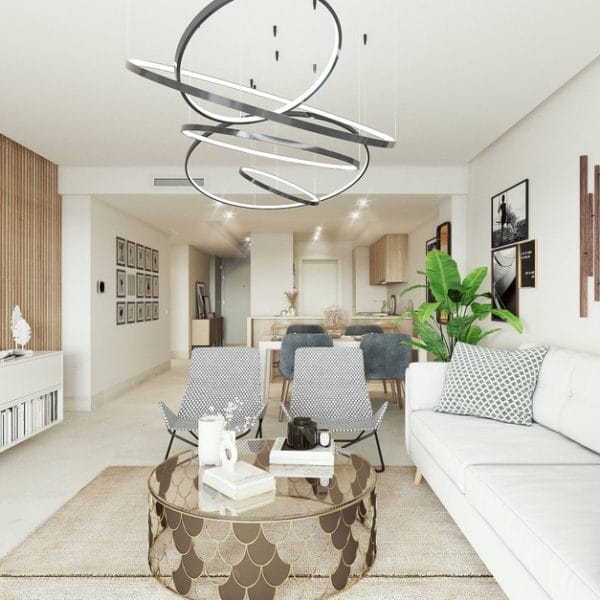 benahavis apartments esmara168 13
