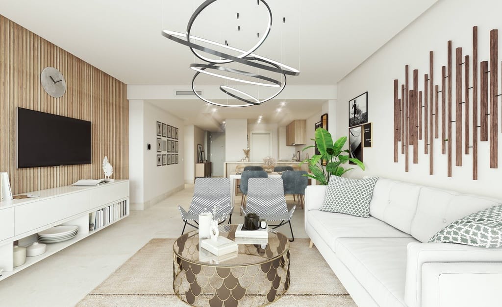 benahavis apartments esmara168 13