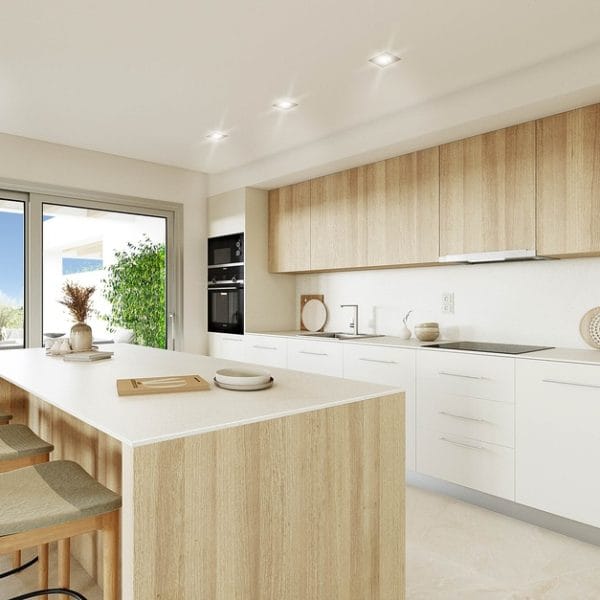 benahavis apartments esmara168 14