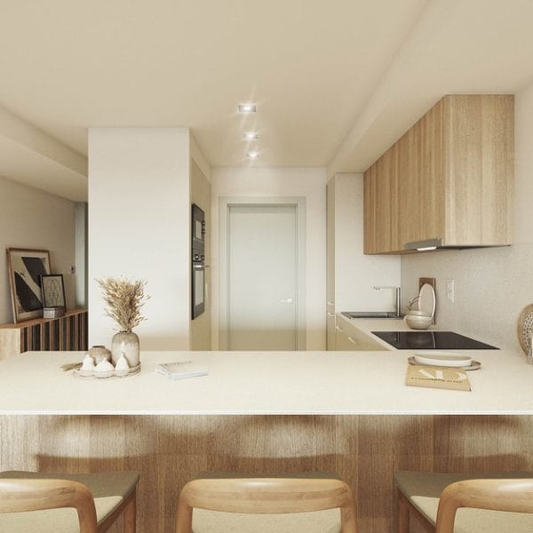 benahavis apartments esmara168 15