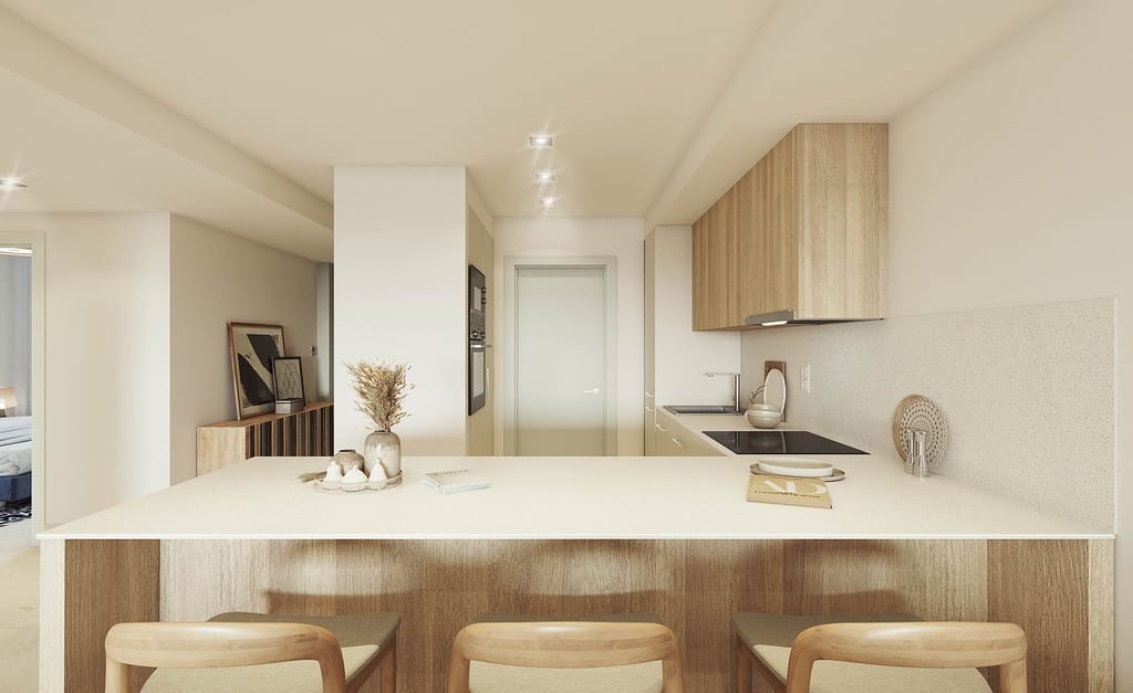 benahavis apartments esmara168 15