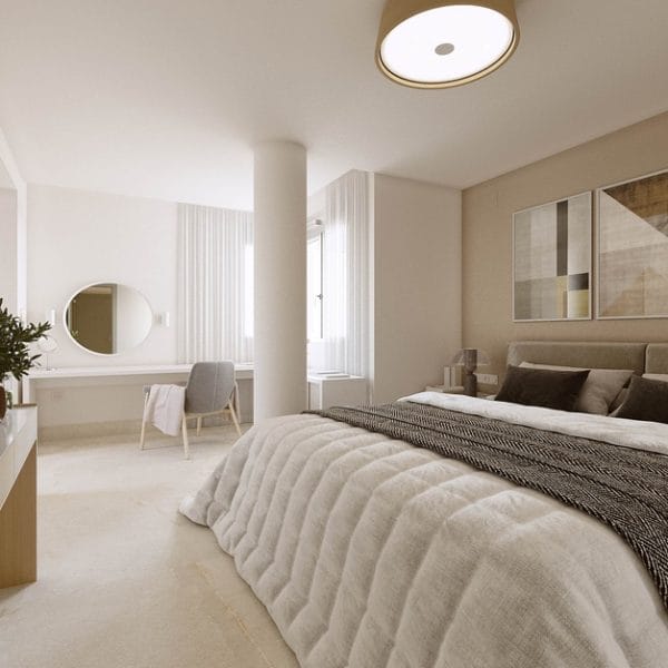benahavis apartments esmara168 17