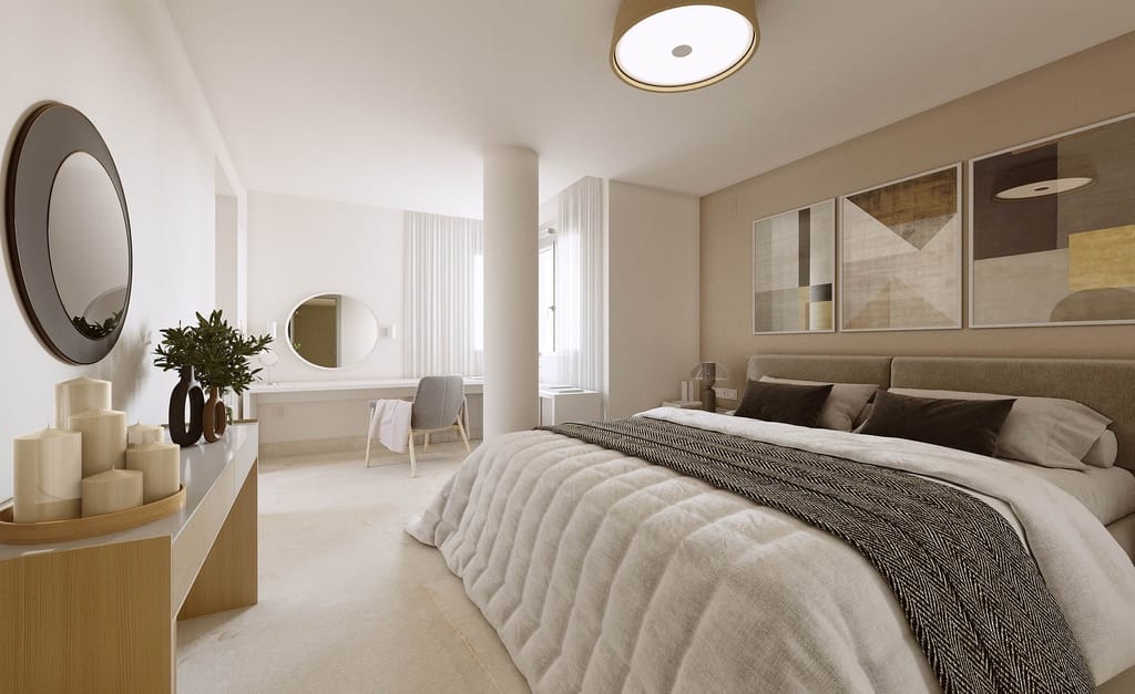 benahavis apartments esmara168 17