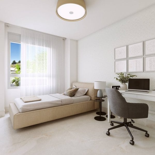 benahavis apartments esmara168 18
