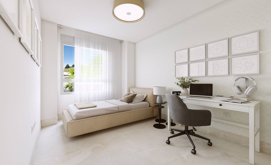 benahavis apartments esmara168 18